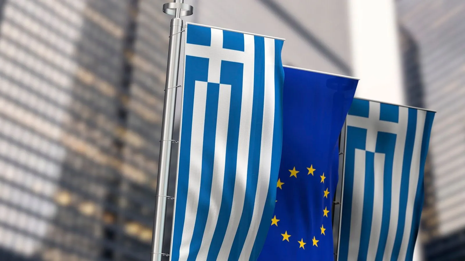 Τίτλοι τέλους για το Ταμείο Ανάκαμψης – Προβληματισμός για την επόμενη μέρα