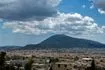 Σ.Π.Α.Υ FORUM 2026: Τι θέλουν οι πολίτες στον Υμηττό