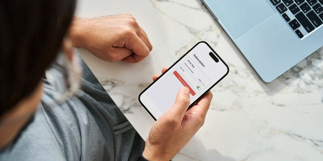 Έρευνα Revolut: Τι σημαίνει το φαινόμενο που περιγράφει ως sub-ghosting