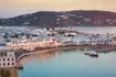 Πόσο πωλούνται τα σπίτια στις Κυκλάδες