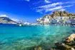 Κάρπαθος