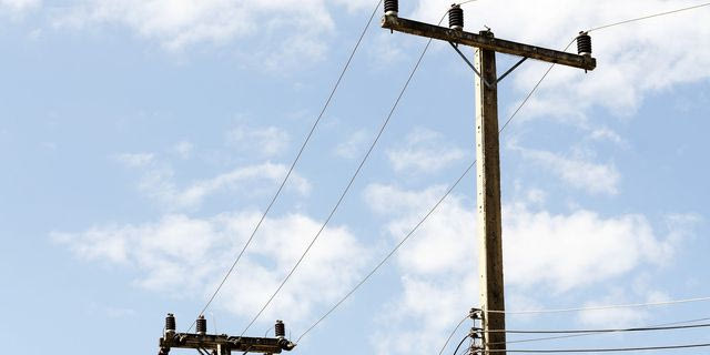 Διακοπές ρεύματος σε 12 δήμους της Αττικής σήμερα (5/6) – Οι περιοχές