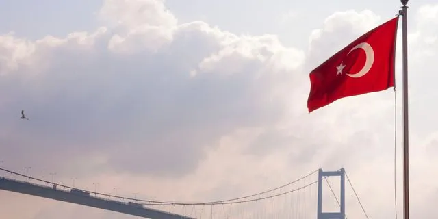 Προκλητική επιστολή Τουρκίας στον ΟΗΕ για τη συμφωνία Κύπρου-Αιγύπτου: “Παραβιάζει τα δικαιώματα των Τουρκοκυπρίων”