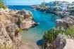 Άνοιξαν οι αιτήσεις για το “Chios Pass” και το “Kythira Pass” – Τα βήματα