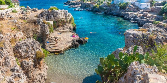 Άνοιξαν οι αιτήσεις για το “Chios Pass” και το “Kythira Pass” – Τα βήματα