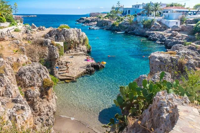 Άνοιξαν οι αιτήσεις για το “Chios Pass” και το “Kythira Pass” – Τα βήματα