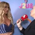 Η Αγγελική Ηλιάδη