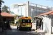 Τραγωδία στην Ηλιούπολη: Η κλειδωμένη πόρτα και οι μαρτυρίες για τις δύο 17χρονες