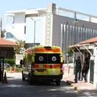 “Αυτός ο κόσμος δεν είναι πια για μένα” – Το επιτακτικό μήνυμα μιας 17χρονης