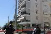 Η τραγωδία: Δεν ξέρουμε το “γιατί”, να μπει “φρένο” στο εμπόριο…