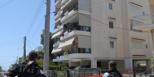 Η τραγωδία: Δεν ξέρουμε το “γιατί”, να μπει “φρένο” στο εμπόριο…