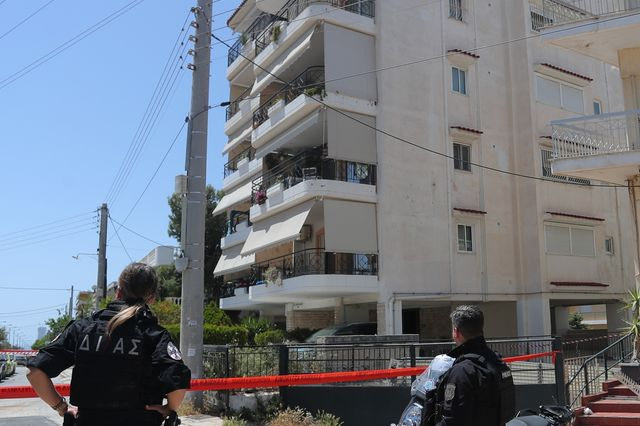 Η τραγωδία: Δεν ξέρουμε το “γιατί”, να μπει “φρένο” στο εμπόριο…