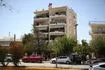 Ηλιούπολη: Μάχη για τη ζωή της δίνει η 17χρονη – Τα σενάρια που εξετάζονται