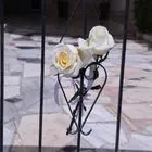 Τραγωδία στην Ηλιούπολη