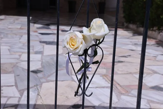 Τραγωδία στην Ηλιούπολη