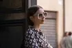 Lily Collins