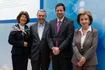 Alpha Bank: Δράσεις για την ενίσχυση της πανεπιστημιακής εκπαίδευσης και της δημόσιας υγείας