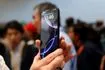 Η Apple μόλις έκανε μια ιστορική αλλαγή στα μηνύματα