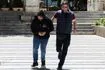 Ηράκλειο: Στον ανακριτή ξανά ο 30χρονος για την παράσυρση της συζύγου του
