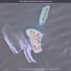 Το Ιράν διαψεύδει αναφορές για διαρροή πετρελαίου κοντά στο νησί Χαργκ