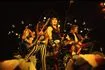 Iron Maiden: Με ποιους παλιούς “δυναμίτες” θα “γκρεμίσουν” το ΟΑΚΑ το Σάββατο