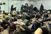 “Καλωσήρθατε στο Ισραήλ”: Ο Μπεν Γκβιρ τρομοκρατεί ακτιβιστές του Flotilla