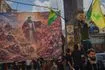 Ισραήλ-Λίβανος: Τρίτος γύρος συνομιλιών στην Ουάσιγκτον στις 14 και 15 Μαΐου