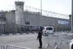 NYT: Γενικευμένη σεξουαλική βία από Ισραηλινούς κατά παλαιστινίων κρατουμένων