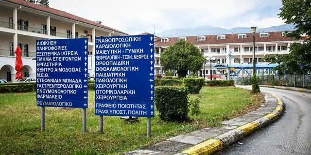 Μάριος Οικονόμου: “Εξαιρετικά κρίσιμη η κατάστασή του” μετά το τροχαίο