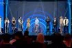 J2US: Ο νικητής του 12ου live “Eurovision Edition”