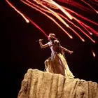 Jerry Heil - Eurovision 2024