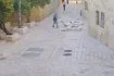 Αντιδράσεις για επίθεση Ισραηλινού σε Γαλλίδα μοναχή στο Όρος Σιών – Βίντεο