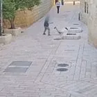 Αντιδράσεις για επίθεση Ισραηλινού σε Γαλλίδα μοναχή στο Όρος Σιών – Βίντεο