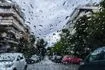 Βροχή