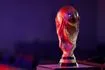 Διεθνής συνεργασία της Kaizen Gaming  με τη FIFA για το Παγκόσμιο Κύπελλο FIFA 2026™