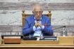 Νικήτας Κακλαμάνης