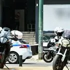 Καλλιθέα: Με UZI πυροβόλησε ο δράστης την εργαζόμενη σε μπαρ