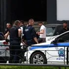 Καλλιθέα: Πυροβολισμοί σε μπαρ με μία γυναίκα τραυματία
