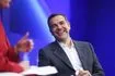 Με την πρόταση για δωρεάν είσοδο στα θέατρα και στα σινεμά όλων των νέων θα χαμογέλασε και ο Τσίπρας