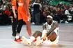 EuroLeague Final Four 2026: Γυμνή η Ρεάλ στον τελικό με τον Ολυμπιακό, oι λύσεις που έχει ο Σκαριόλο