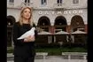 Καρυστιανού: Ανακοινώνει το νέο κόμμα στις 21 Μαΐου – Το AI βίντεο με το περιστέρι