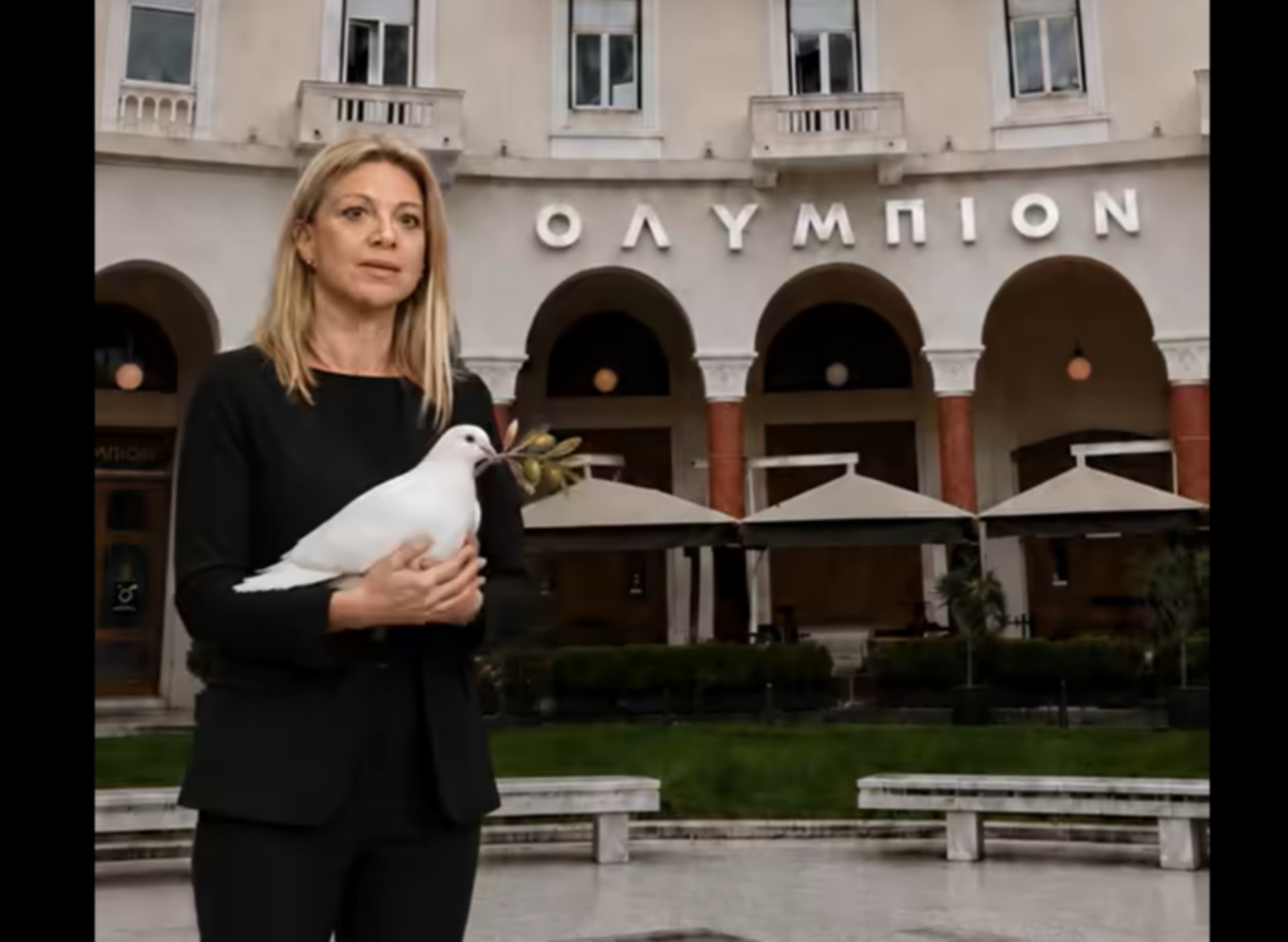 Τα “νούμερα”, οι “παραπλανημένοι”, οι αφελείς…