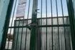 Κρήτη: Στον… εισαγγελέα μαθητές για κατάληψη στην επέτειο Γρηγορόπουλου