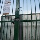 Κρήτη: Στον… εισαγγελέα μαθητές για κατάληψη στην επέτειο Γρηγορόπουλου