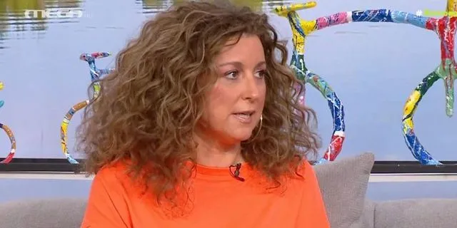Κατερίνα Βρανά: “Σκεφτόμουν να ανοίξω σελίδα Onlyfans για ανάπηρους”