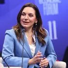 Κεφαλογιάννη: Ο ελληνικός τουρισμός είναι άμεσα συνδεδεμένος με ολόκληρη την κοινωνία και την οικονομία