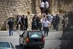 Έγκλημα στην Κρήτη: Σε βαρύ κλίμα η κηδεία του 20χρονου