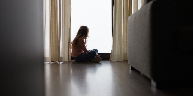 Ισπανία: Στη φυλακή ζευγάρι που κλείδωσε τα παιδιά του στο σπίτι για 3,5 χρόνια
