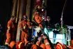 Κίνα: 82 οι νεκροί από την έκρηξη – Παραβιάσεις της μεταλλευτικής εταιρείας βλέπουν οι Αρχές