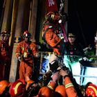 Κίνα: 82 οι νεκροί από την έκρηξη – Παραβιάσεις της μεταλλευτικής εταιρείας βλέπουν οι Αρχές